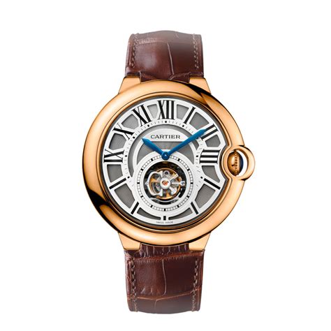 cartier w6920001 replica|cartier counterfeit watch.